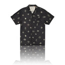 Howler Bros Palapa Tech Shirt : Mementos - Men's