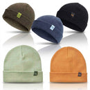 Rab Adzuki Beanie