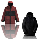 The North Face Freedom Insulated Jacket - Men’s | Waterproof, Breathable & Warm Ski Shell with Recycled Materials