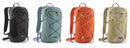 Patagonia Terravia Pack 14L - all colors