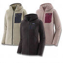 Patagonia R1 Air Full-Zip Hoody - Women's