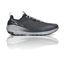 Altra Experience Wild 2 Men's Trail Running Shoe – 4mm Drop, MaxTrac Outsole, Rocker Geometry, Lightweight Cushioning