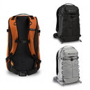 Burton Sidehill 18L Backpack