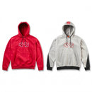 ThirtyTwo Team Tech Hoodie - Men's
