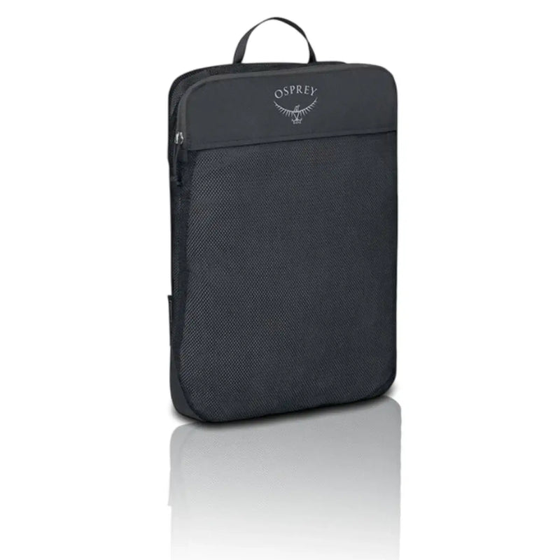 Daylite Packing Cube Large Black