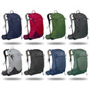 Osprey Stratos 24L Men's Day Pack