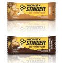 Honey Stinger 1.48oz Oat and Honey Bar