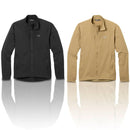 Arc'teryx Gamma Lightweight Jacket Mens – Durable, Breathable, and Weather-Resistant