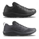 Salomon Sense Ride 5 SR Hiking Shoes - Men's