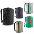 Patagonia Black Hole Mini MLC 30L – Convertible Travel Backpack Briefcase