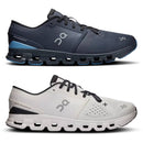 On Cloud X 4 - Men's