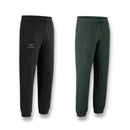 Arc'teryx Emblem Fleece Jogger M Dark Jade XS