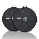EVOC Bike Wheel Bag Travel Bicycle Wheel Bag