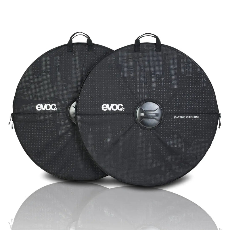 EVOC Bike Wheel Bag Travel Bicycle Wheel Bag