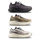 Salomon Aero Glide 4 GRVL Running Shoes - Men's