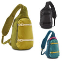 Patagonia Atom Sling 8L Compact Shoulder Bag