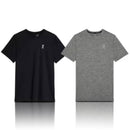 On Core T-Shirt - Men's