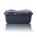 Gregory Alpaca Gear Box 45L  | Waterproof, Dustproof & Durable Storage Solution