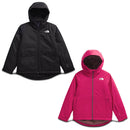 The North Face Freedom Insulated Jacket - Girls'