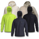 Arc'teryx Squamish Hoody - Men's