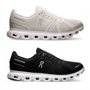 On Cloud 6 Road Running Shoes - Women's