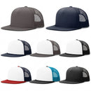 Richardson 113 Foamie Trucker Snapback OSFM