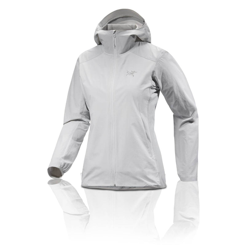 Arc'teryx Gamma Lightweight Hoody - Women's