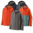 Patagonia Torrentshell 3L Men's Waterproof Rain Jacket