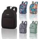 Dakine Essentials Mini 7L Pack | Compact, Versatile, and Ideal for Your Daily Adventures