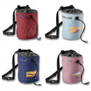 Edelrid Rodeo Chalk Bag