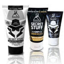 Friction Labs Secret Stuff