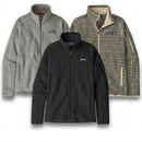 Patagonia Better Sweater Jacket - Women's