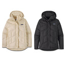 Patagonia Down With It Jacket - Women's