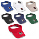 OTTO CAP® 60-263 - Sun Visor