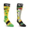 ThirtyTwo Others TM Merino Sock - Men's