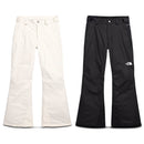 The North Face Freedom Insulated Pant - Girls'