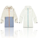 Cotopaxi Cielo Rain Trench - Women's