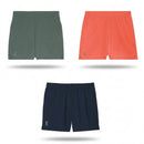 On 5" Core Shorts - Men's