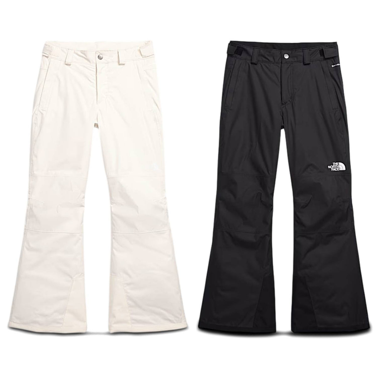The North Face Freedom Insulated Pant - Girls'