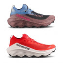 Salomon S/Lab Ultra Glide 2 Men's Trail Running Shoes