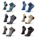 Smartwool Hike Light Cushion Ankle Socks - Men's