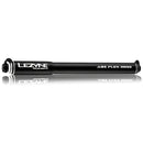Lezyne, Road Drive HP, Pump, 160psi, Black, L, 283mm