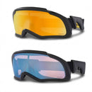 Oakley Flex Scape Snow Goggles