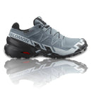 Salomon Speedcross 6 GTX - Women's