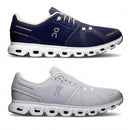 On Cloud 6 Road Running Shoes - Men's