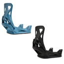 Burton Step On Re:Flex Snowboard Bindings - Men’s