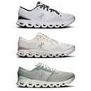 On Cloud X 4 - Women's