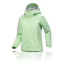 Arc'teryx Gamma MX Hoody Women's – Weather-Resistant Softshell with Fortius 2.0 Fabric