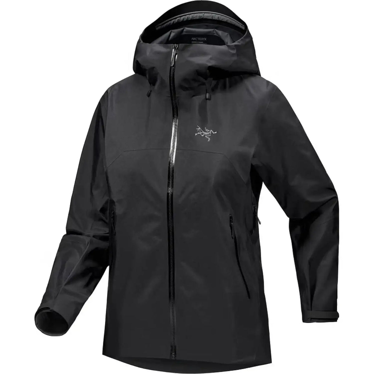 Arc'teryx Beta SL Jacket - Women's | Ridge & River