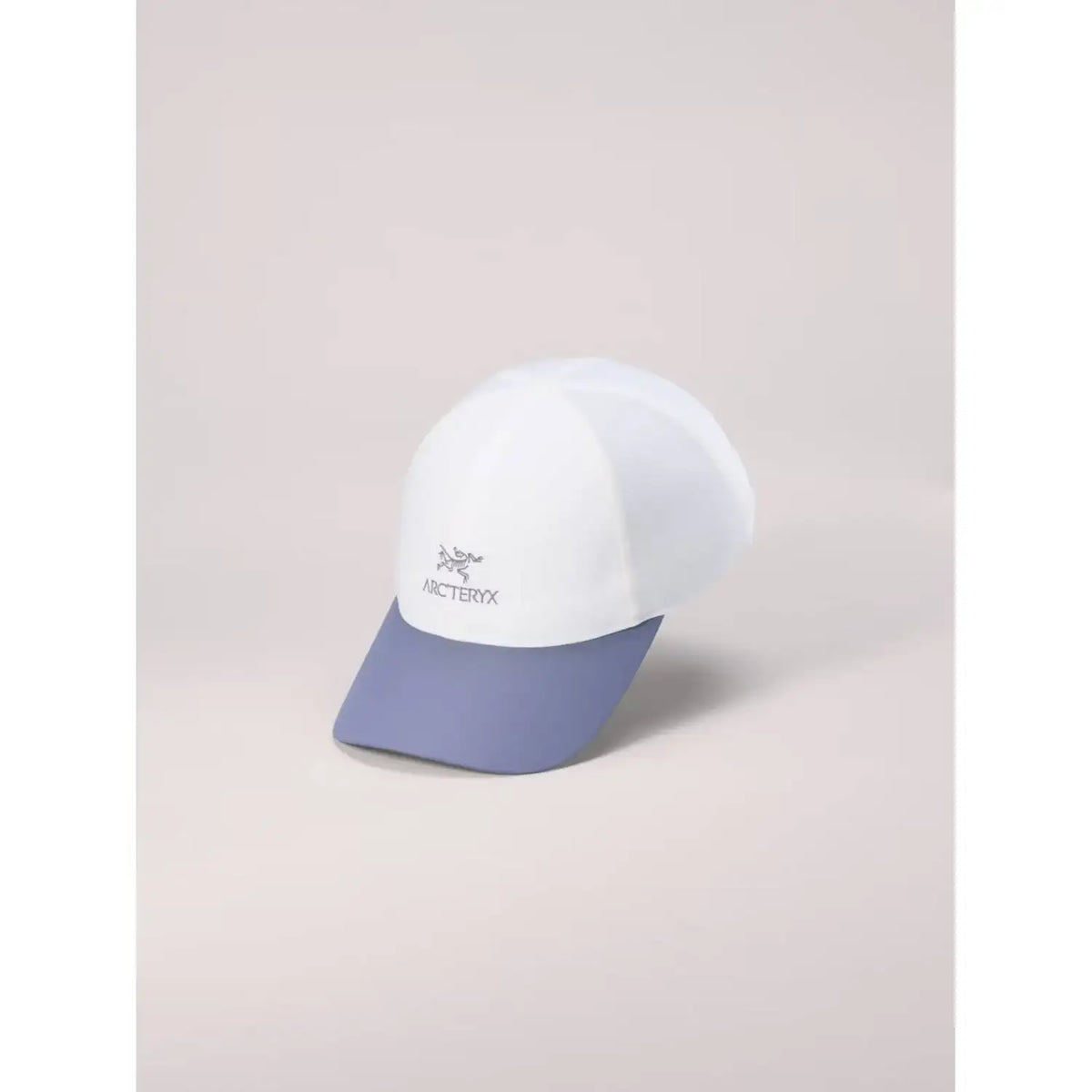 Arc'teryx Bird Word Cap Bird Word Hat | Ridge & River